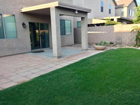 4043 E Saint John Rd, Phoenix, AZ 85032 photo 4