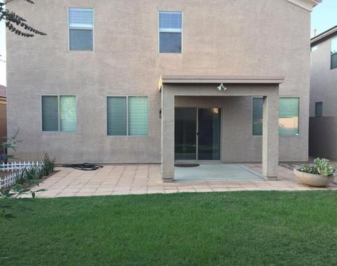 4043 E Saint John Rd, Phoenix, AZ 85032 photo 3