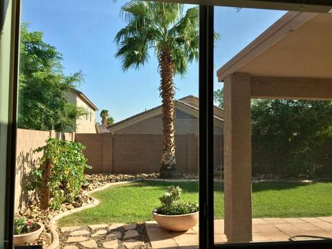 4043 E Saint John Rd, Phoenix, AZ 85032 photo 26