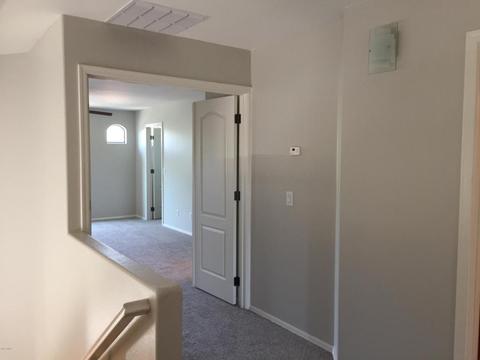 4043 E Saint John Rd, Phoenix, AZ 85032 photo 16