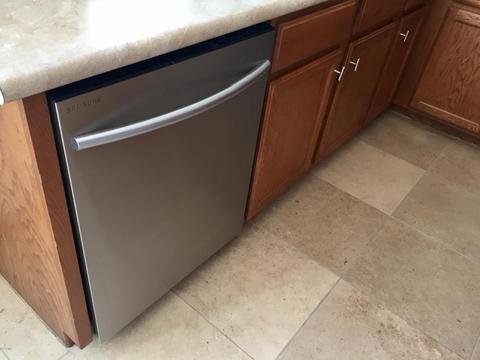 4043 E Saint John Rd, Phoenix, AZ 85032 photo 8