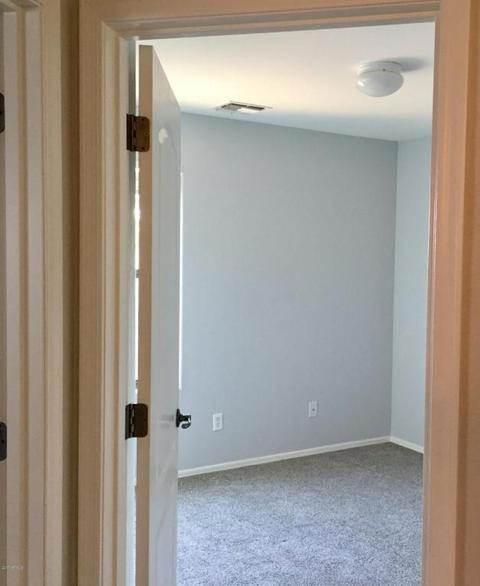 4043 E Saint John Rd, Phoenix, AZ 85032 photo 23