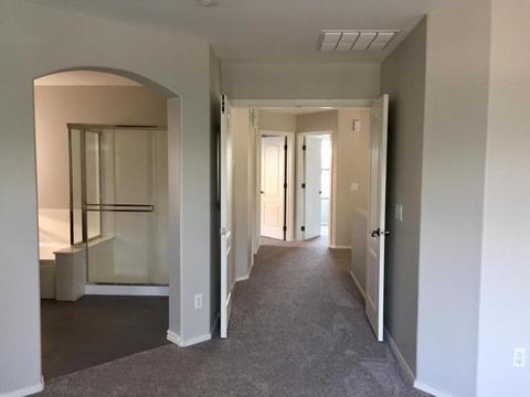 4043 E Saint John Rd, Phoenix, AZ 85032 photo 17