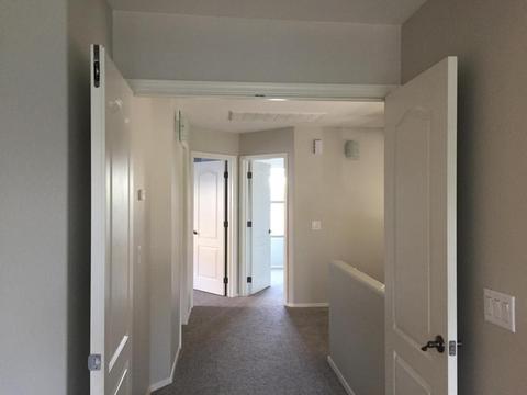 4043 E Saint John Rd, Phoenix, AZ 85032 photo 18
