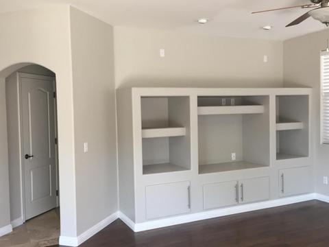 4043 E Saint John Rd, Phoenix, AZ 85032 photo 11