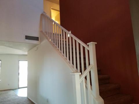 1722 S 64th Ave, Phoenix, AZ 85043 photo 9