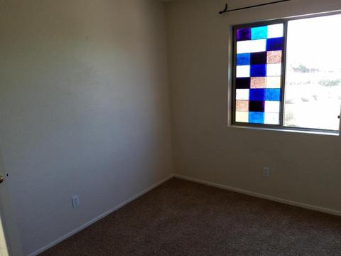 1722 S 64th Ave, Phoenix, AZ 85043 photo 14
