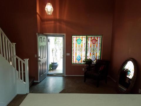 1722 S 64th Ave, Phoenix, AZ 85043 photo 2