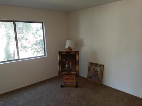 1722 S 64th Ave, Phoenix, AZ 85043 photo 6