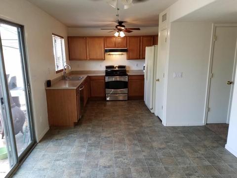 1722 S 64th Ave, Phoenix, AZ 85043 photo 4