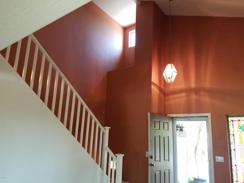 1722 S 64th Ave, Phoenix, AZ 85043 photo 3