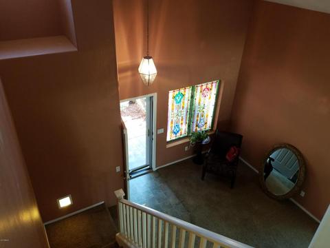 1722 S 64th Ave, Phoenix, AZ 85043 photo 17