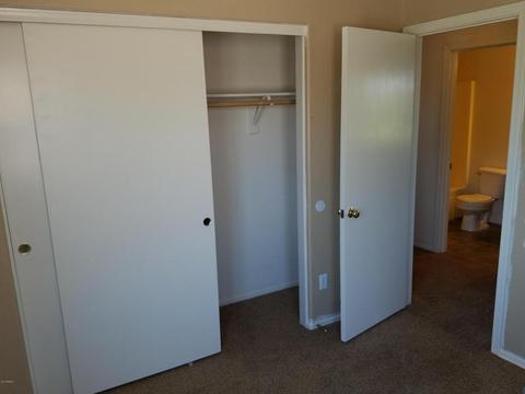 1722 S 64th Ave, Phoenix, AZ 85043 photo 15
