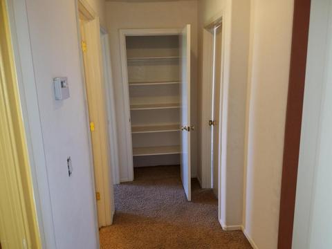 1722 S 64th Ave, Phoenix, AZ 85043 photo 16