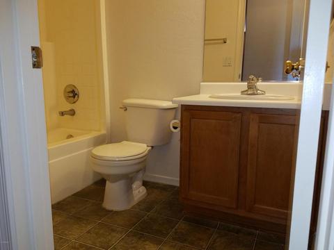 1722 S 64th Ave, Phoenix, AZ 85043 photo 12