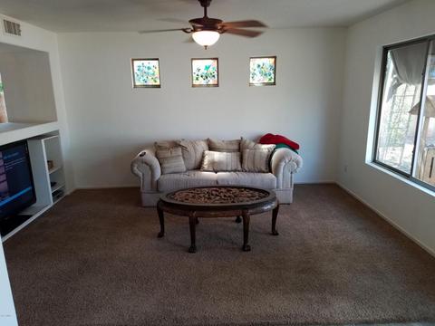 1722 S 64th Ave, Phoenix, AZ 85043 photo 5