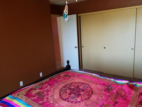 1722 S 64th Ave, Phoenix, AZ 85043 photo 11