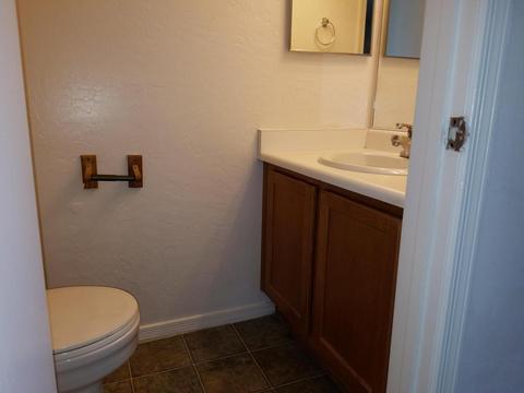 1722 S 64th Ave, Phoenix, AZ 85043 photo 8