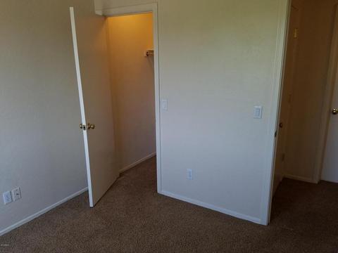 1722 S 64th Ave, Phoenix, AZ 85043 photo 13