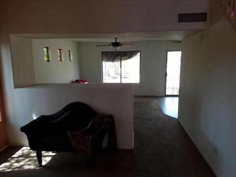 1722 S 64th Ave, Phoenix, AZ 85043 photo 1