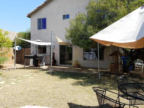 1722 S 64th Ave, Phoenix, AZ 85043 photo 18