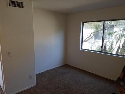 1722 S 64th Ave, Phoenix, AZ 85043 photo 7