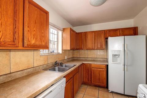 4248 N 4th Ave, Phoenix, AZ 85013 photo 6