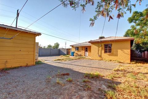 4248 N 4th Ave, Phoenix, AZ 85013 photo 14