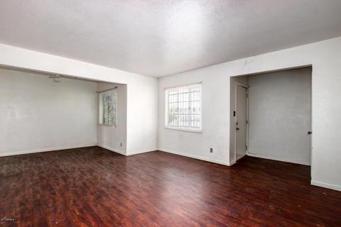 4248 N 4th Ave, Phoenix, AZ 85013 photo 4