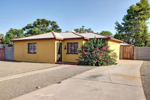 4248 N 4th Ave, Phoenix, AZ 85013 photo 3