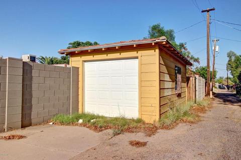 4248 N 4th Ave, Phoenix, AZ 85013 photo 17