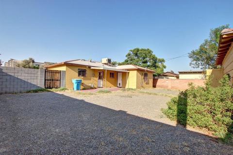 4248 N 4th Ave, Phoenix, AZ 85013 photo 16