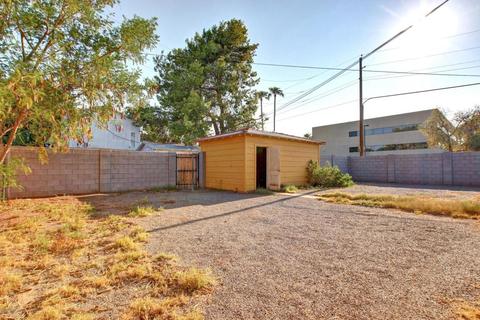 4248 N 4th Ave, Phoenix, AZ 85013 photo 15