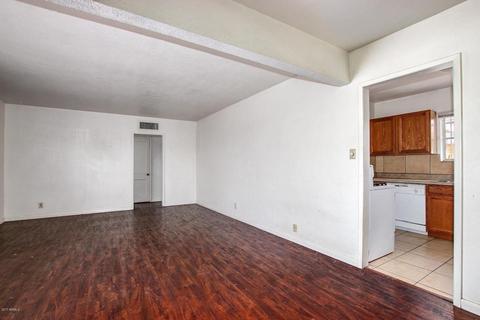 4248 N 4th Ave, Phoenix, AZ 85013 photo 5
