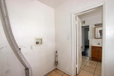 4248 N 4th Ave, Phoenix, AZ 85013 photo 8