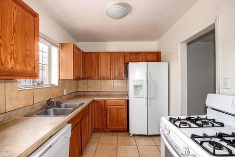 4248 N 4th Ave, Phoenix, AZ 85013 photo 7