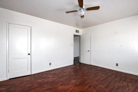 4248 N 4th Ave, Phoenix, AZ 85013 photo 11