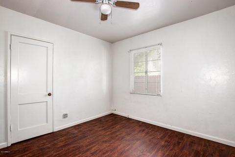 4248 N 4th Ave, Phoenix, AZ 85013 photo 12
