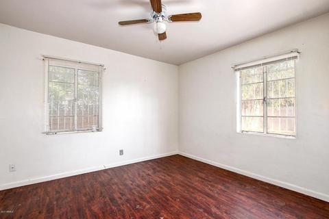 4248 N 4th Ave, Phoenix, AZ 85013 photo 13
