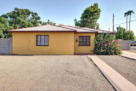 4248 N 4th Ave, Phoenix, AZ 85013 photo 2