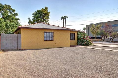 4248 N 4th Ave, Phoenix, AZ 85013 photo 1