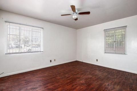 4248 N 4th Ave, Phoenix, AZ 85013 photo 9