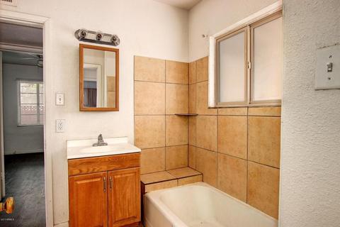 4248 N 4th Ave, Phoenix, AZ 85013 photo 10