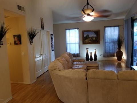 1768 E Morgan Dr, Gilbert, AZ 85296 photo 13