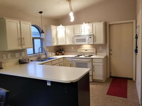 1768 E Morgan Dr, Gilbert, AZ 85296 photo 12