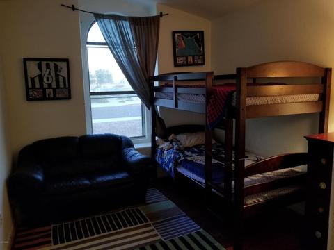 1768 E Morgan Dr, Gilbert, AZ 85296 photo 5