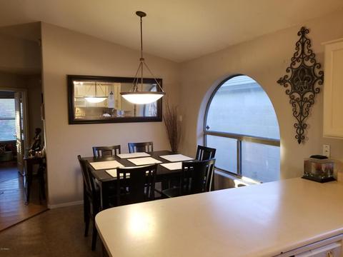 1768 E Morgan Dr, Gilbert, AZ 85296 photo 11