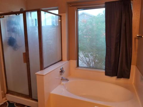 1768 E Morgan Dr, Gilbert, AZ 85296 photo 17