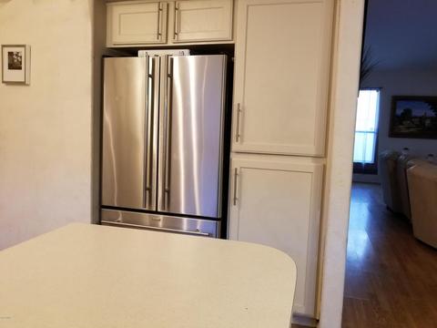 1768 E Morgan Dr, Gilbert, AZ 85296 photo 2