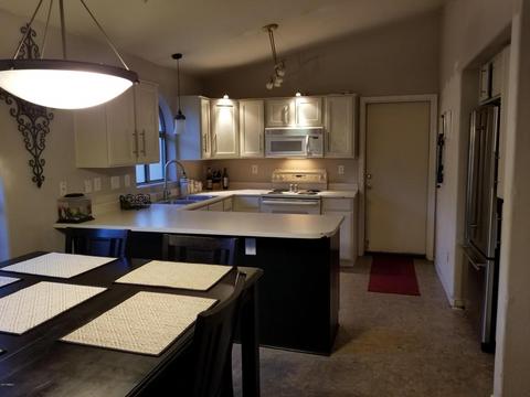 1768 E Morgan Dr, Gilbert, AZ 85296 photo 9